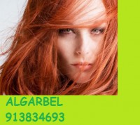 /album/galeria-de-fotos-pagina-inicial/a8082-top-copia-jpg/